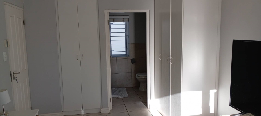 To Let 3 Bedroom Property for Rent in Brackenfell South Western Cape